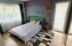 Apartament 2 camere decomandate, cu grădină, Florești - 3