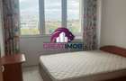 Apartament 3 camere de inchiriat– Iancului Metrou   Mihai Bravu – Sector 2 - 6