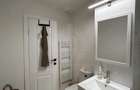 //2 CAMERE//ZONA VEST, DOMNISORI//PRIMA INCHIRIERE// - 5
