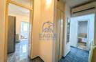 Comision 0% - Inel 2 Apartament 2 Camere decomandat incadrat cu balcon - 14