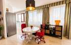 Apartament 90 mp  Baneasa/Aviatiei/Biharia - 1