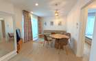 Apartament 2 Camere | 55 mp | Terasa | Nusco City Park - 3