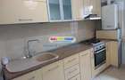 Apartament 2 Cam Berceni - Aparatorii Patriei - 3 Min Metrou - 4