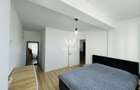 Apartament de vanzare, bloc nou, cu lift, bucatarie separata, dressing - 5