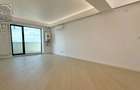Apartament 2 camere -LUX -CORTINA NORTH PIPERA - 1
