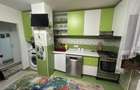 Apartament cu 2 Camere /2 Bai / 60 mp / Construit 1987/ - 5