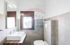 Apartamente 3 camere de închiriat ultracentral, clădire nouă, Oradea - 9