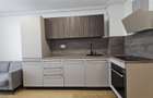 Apartament LUX 2 camere,37mp,balcon,Andrei Muresanu, zona Sigma_15 iulie 2026 - 16