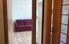 Apartament 2 camere Unirii / Budapesta - 6