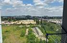 Închiriere / rent  Studio Coud 9 - 7