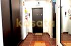 Apartament 3 camere 64mp mobilat | Sos. Colentina | Metrou_Obor - 9