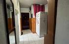 REA1025010 Apartament 3 camere l Aviatiei l Metrou - 13