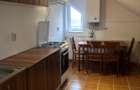 Apartament modern la mansardă în Florești, aproape de Cluj. - 2