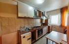 Apartament 2 camere,bloc Nou, loc de parcare in subteran - 7