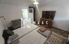 Casa 4 camere 850 mp teren Orlat - 15