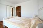 UNIRII-VIS A VIS ZEPTER, APARTAMENT SPATIOS, ELEGANT, MODERN, 0% COMISION! - 14
