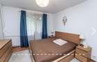 Apartament 3 camere renovat langa parc si metro - 2