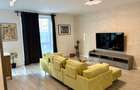 Apartament 2 camere  zona Herastrau/Nordului - 1