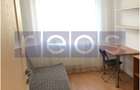 VANZARE 3 CAMERE -DECOMANDAT -TINERETULUI- LOC DE PARCARE - 7