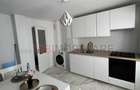 Apartament Modern 2 Camere | 85 mp | Otopeni - 2