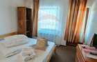 Cabană/Pensiune exclusivistă în Rânca - 30