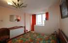 Vanzare apartament 4 camere|Cetatea de Balta|Virtutii|Comision 0% - 11