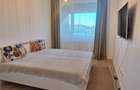 Apartament 2 camere , Concept 9 , Mobilat -Utilat - 2