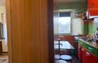 Apartament spatios cu trei camere, Brancoveanu, 78.000€ - 10