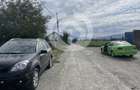 Hală industrială 736 mp | Teren 1796 mp | Sibiu - 6