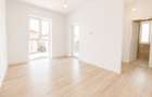Dezvoltator: Duplex Modern cu 5 camere si 3 bai - 10