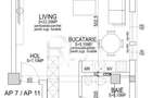 UP Boutique - Pipera Voluntari - APARTAMENT 2 CAMERE finisaje LUX - 18