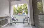 Apartament 2 Camere TITAN (Barcelona Residence) Premium - 12