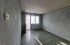 Apartament 3 camere bloc reabilitat langa Metrou Constantin Brancusi - 2