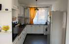 Casa insiruita, P+M, Sanpetru, Mobilata - 10
