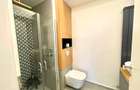 4 camere - BULEVARDUL PIPERA, Promenada - 19