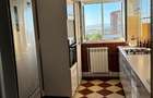 Apartament 2 camere decomandat, 2 balcoane, Mazepa II - 6