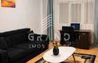 Apartament Renovat | 2 camere semidecomandate | Etaj 1 | Grigorescu/Fantanele - 6