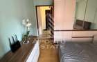 Apartament cu 2 camere de vanzare, etaj 3,  zona Buziasului, Timisoara - 6