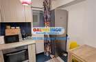 Apartament Berceni - Dimitrie Leonida - 5 Min Metrou - Parcare - 4