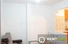 Apartament 2 camere situat in Centru - Piata Unirii - 6