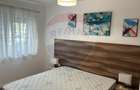 Apartament de închiriat cu 2 camere și loc de parcare în zona Ioșia - 6