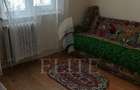 Apartament 4 camere în zona Expotransilvania - 5