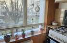 Apartament 2 camere în zona INTRE LACURI - 10