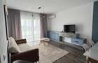Apartament 2 camere, DECOMANDAT, LOC PARCARE INCLUS, zona Tudor Vladimirescu - C - 3