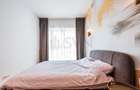 REA1025797 Apartmament 2 camere view superb I One Verdi Park I Floreasca - 11