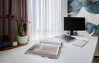 Apartament 3 Camere | Parcare & Boxa | Belvedere Residence - 11