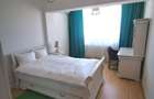 Apartament 3 camere Zona Herastrau | Loc parcare inclus - 9