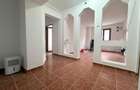 ZIMBRU - Bloc 1980, Apartament 3 camer decomandat, parter, MOBILAT - 1