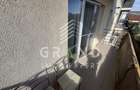 2 camere | 50 mp | DECOMANDAT | PARCARE | BALCON | Prof.Ioan Rusu–FLOREȘTI - 18