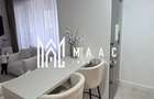 Apartament 3 camere | 77 MPU | Etaj 3 | Parcare | Evolution - 3